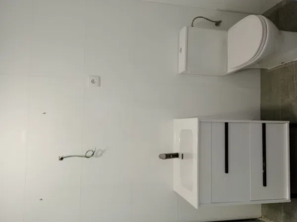 Estudio en calle Duque, 45 - Foto 12