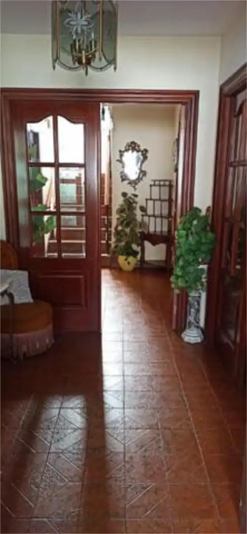 Casa adosada en Camposancos , Outeiro - Foto 6