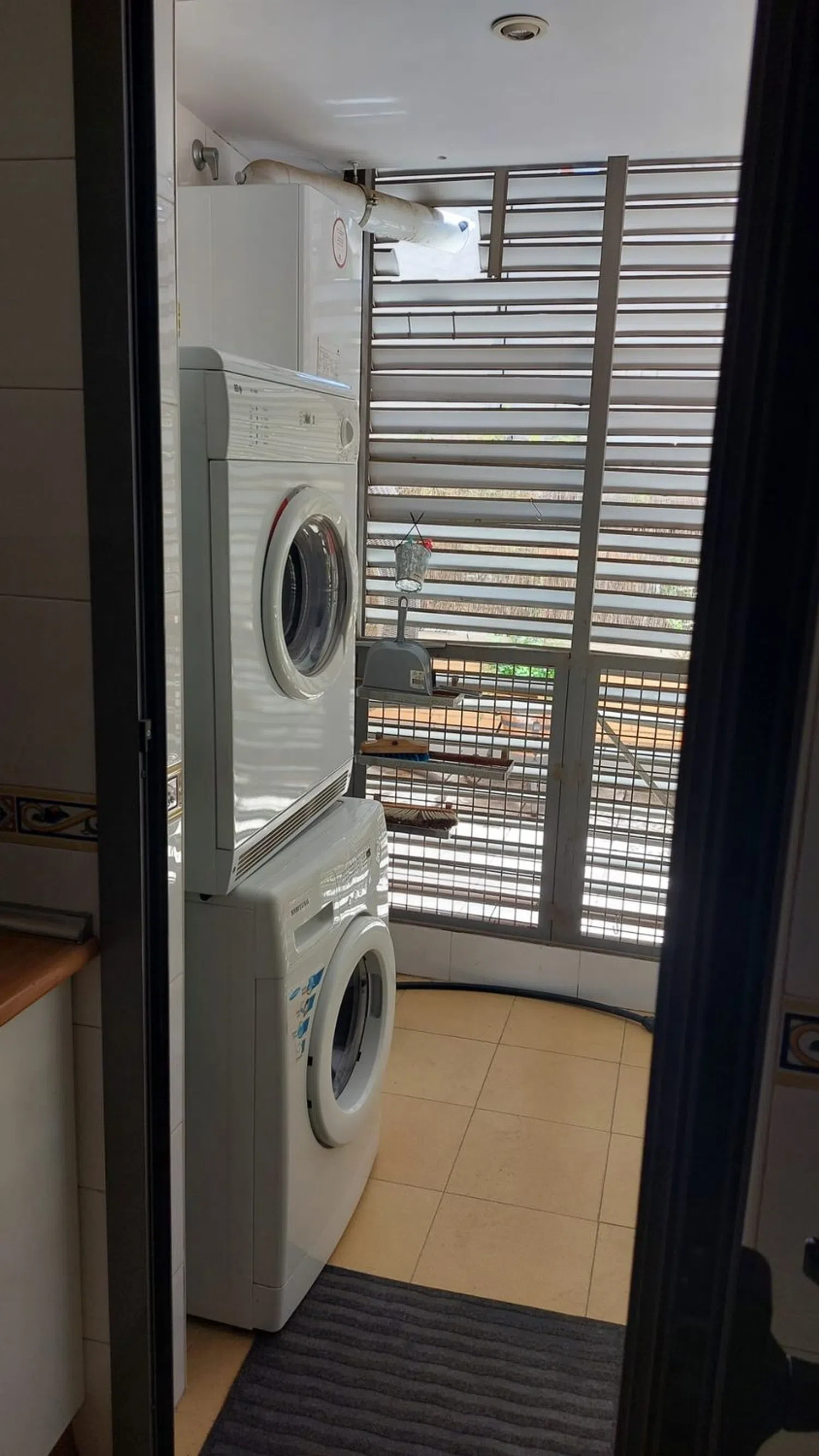 Piso en calle de Eraso, 34 - Foto 21