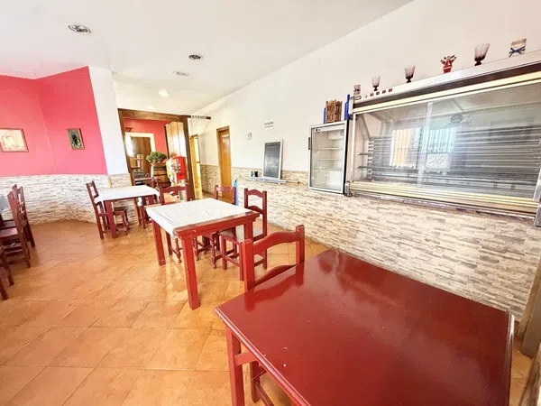 Casa o chalet independiente en Calle Juan Perez, 55, Tacoronte - Los Naranjeros, Tacoronte - Los Naranjeros - Foto 26