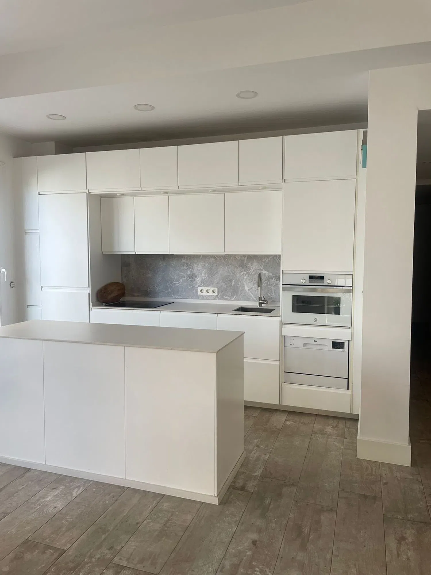 Piso en Alemania, 7 - Foto 6