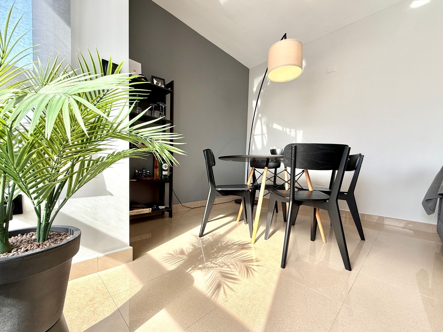 Piso en plaza de la Fuente, 1 - Foto 8