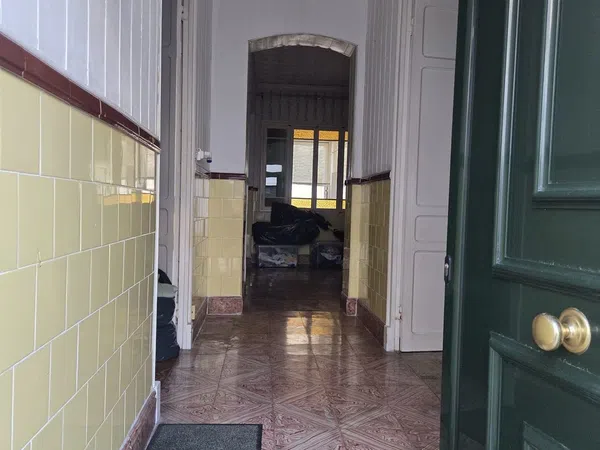 Casa de pueblo en Calle Rosario, 83 - Foto 19