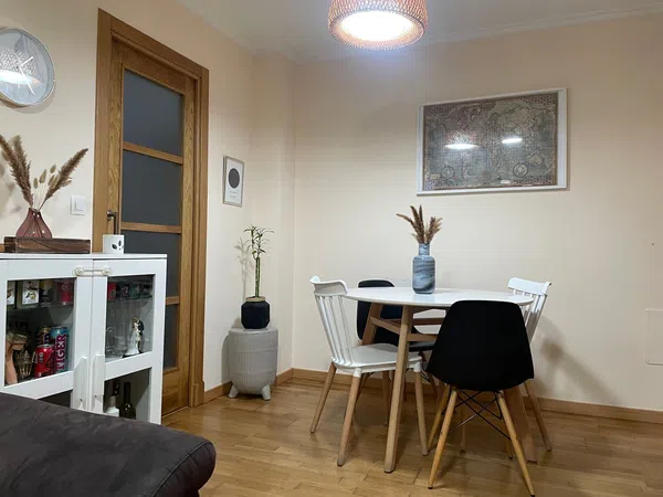 Piso en Elviña - a Zapateira - Foto 15