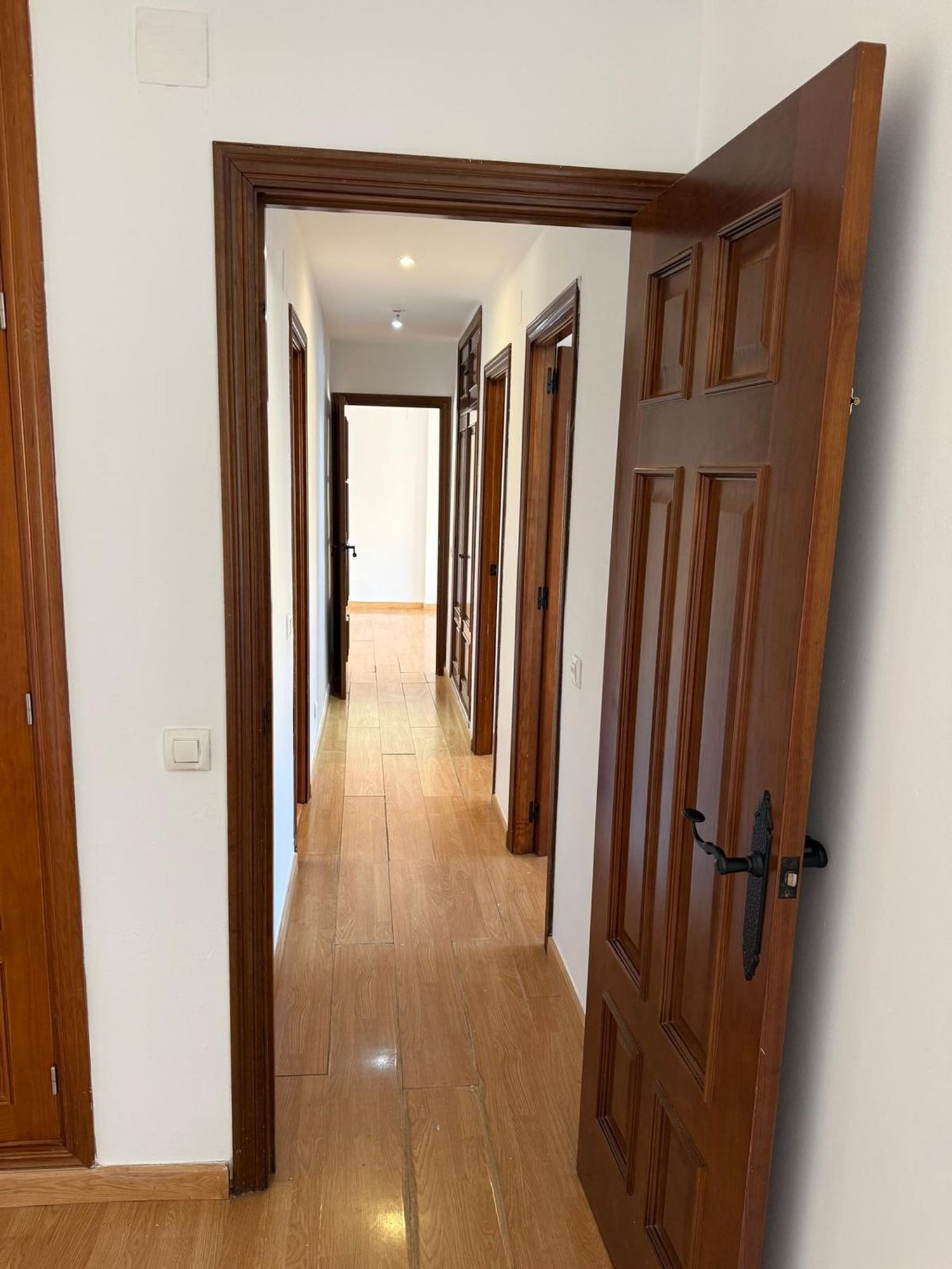 Piso en Calle Enfermeras, 2, Pino Montano - Foto 15