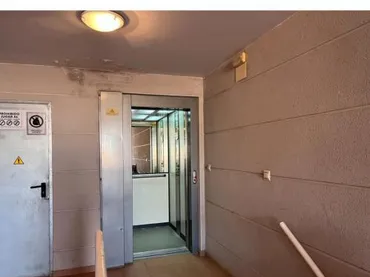 Piso en  Calle Pozo Ayuso S/N - Foto 30