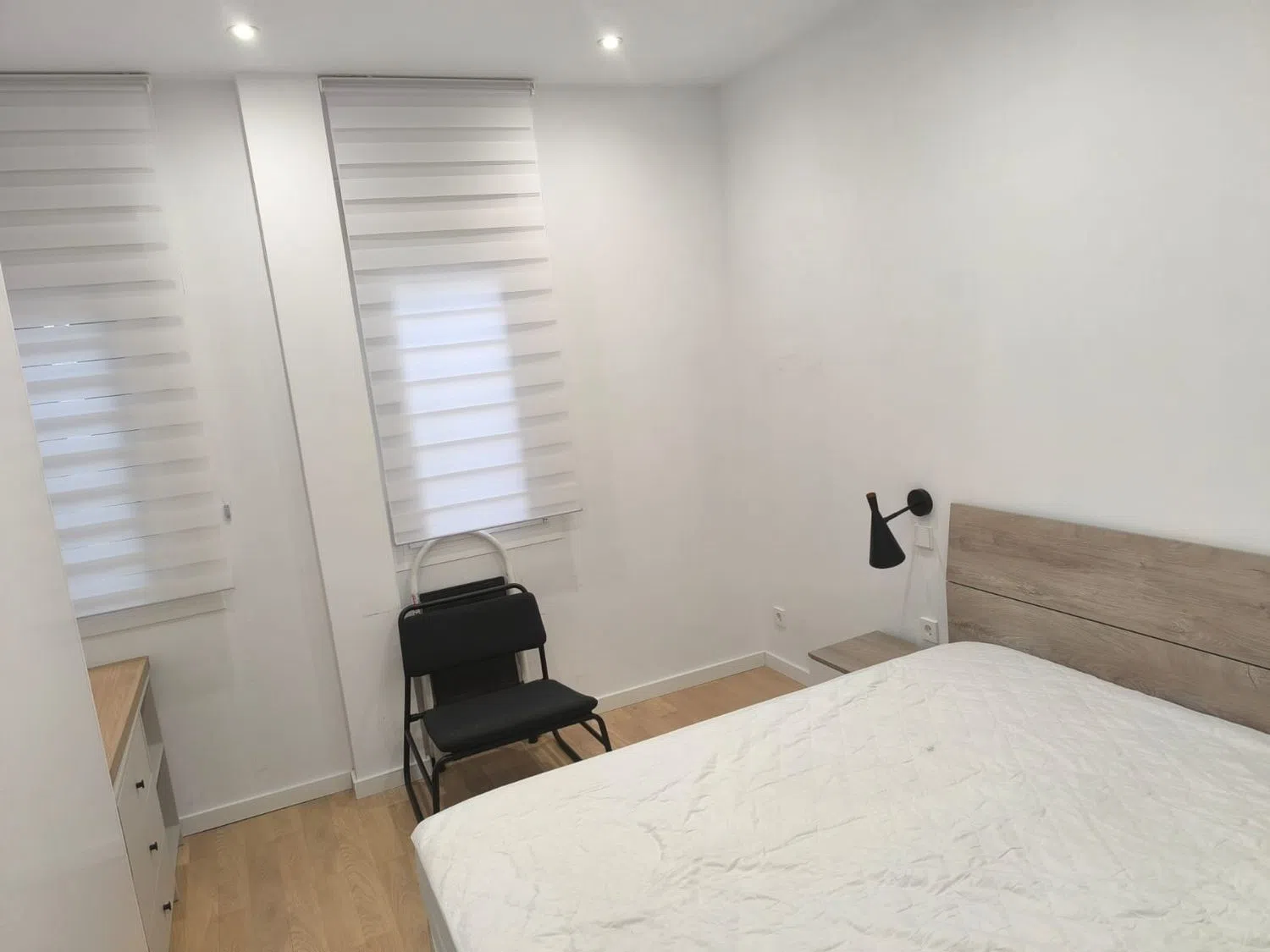 Piso en Hilarion Eslava, 24 - Foto 12