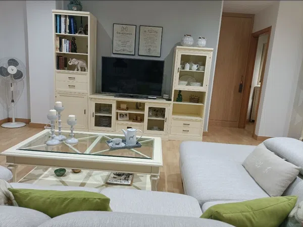 Dúplex en Paseo de Maritimo Torremolinos, 69, Playamar - Benyamina - Foto 20