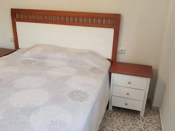 Piso en Calle Vegueta, 31, Centro, Centro - Foto 9