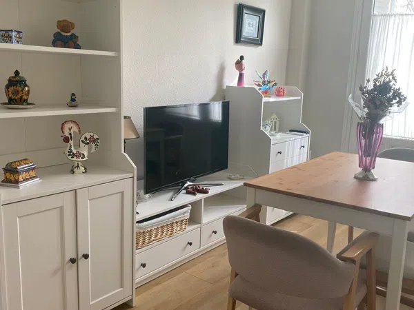 Dúplex en Centro - Foto 4