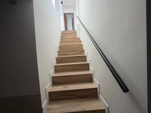 Piso en Calle Islas Baleares, 48, Arco norte - Avda España, Arco norte - Avda España - Foto 11