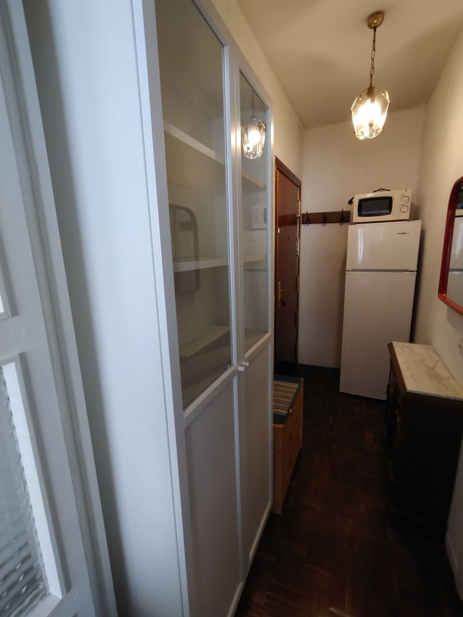 Estudio en calle de Valverde, 10 - Foto 7