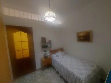 Piso en  Calle Hernán Cortés 216 - Foto 15