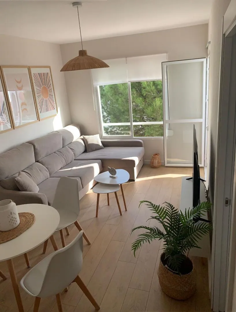 Piso en  Calle Julio Romero de Torres 1 - Foto 12