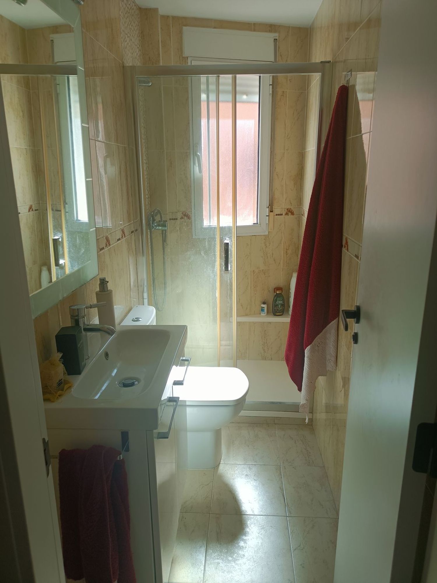 Chalet pareado en Calle Antonio Machado, 16 - Foto 4