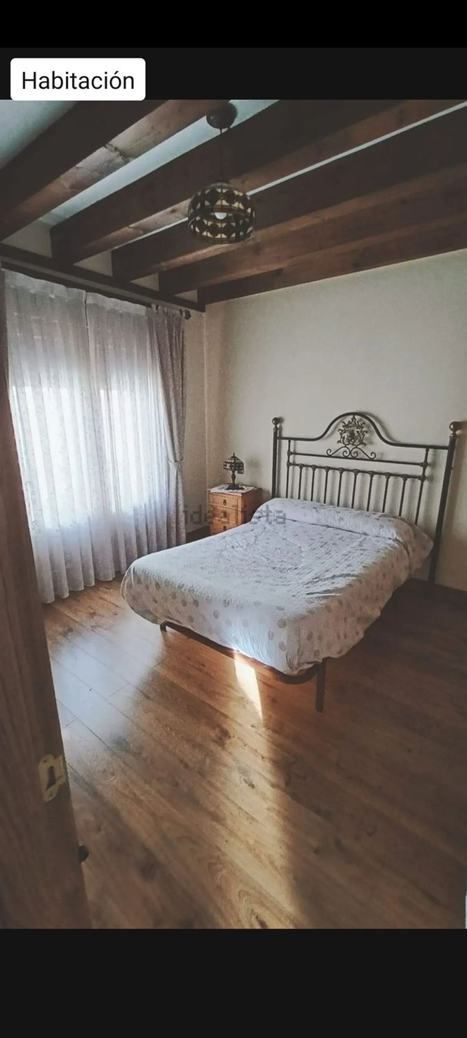 Casa o chalet independiente en Calle de las Nieves, 24, San Lorenzo - San Marcos, San Lorenzo - San Marcos - Foto 3