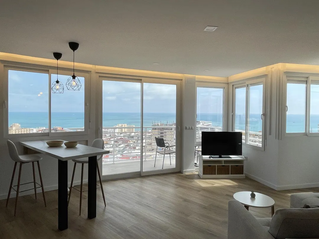 Piso en  Calle Rio Salazar 6 - Foto 10