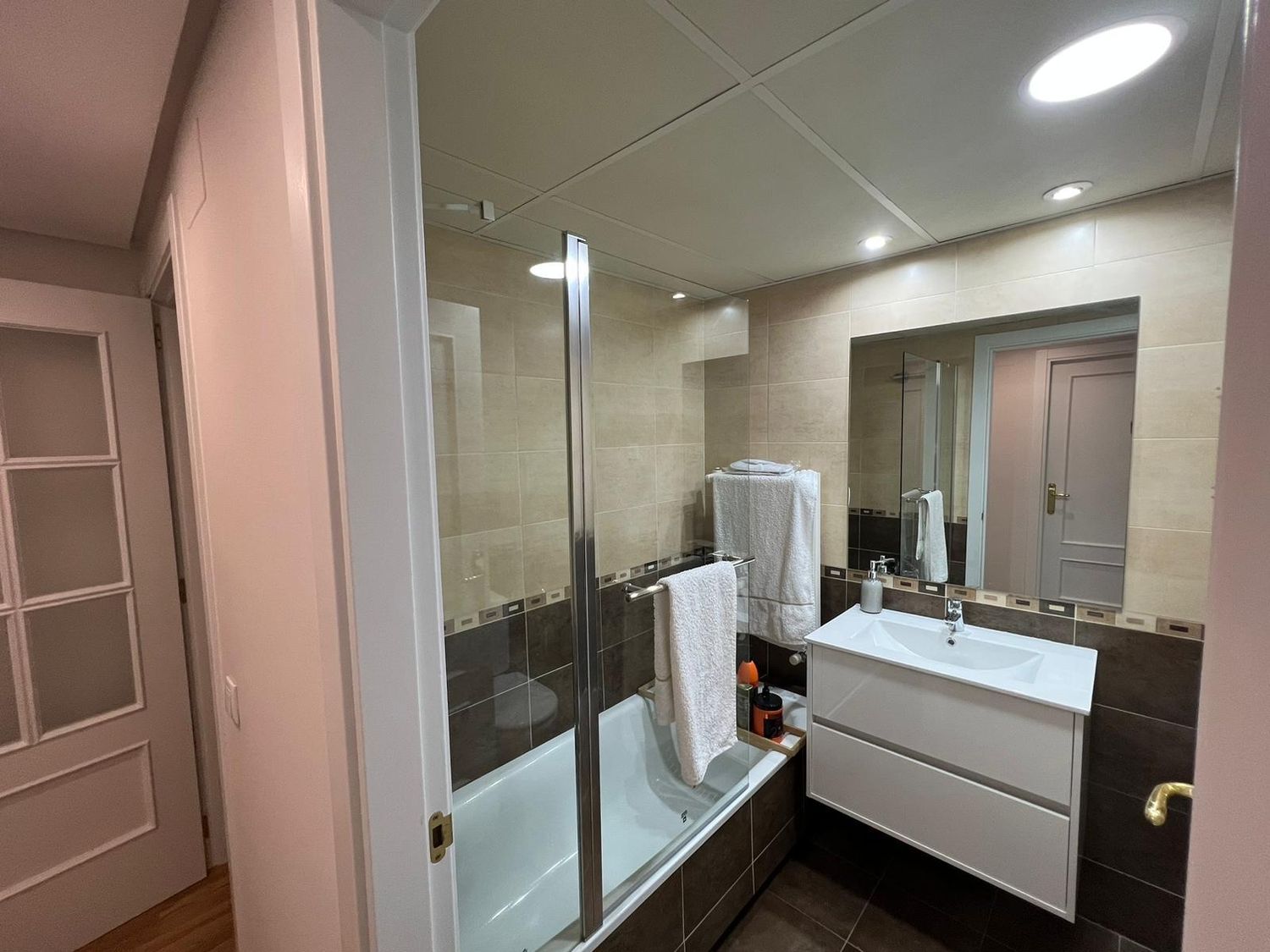 Piso en calle de Ana de Austria, 27 - Foto 11