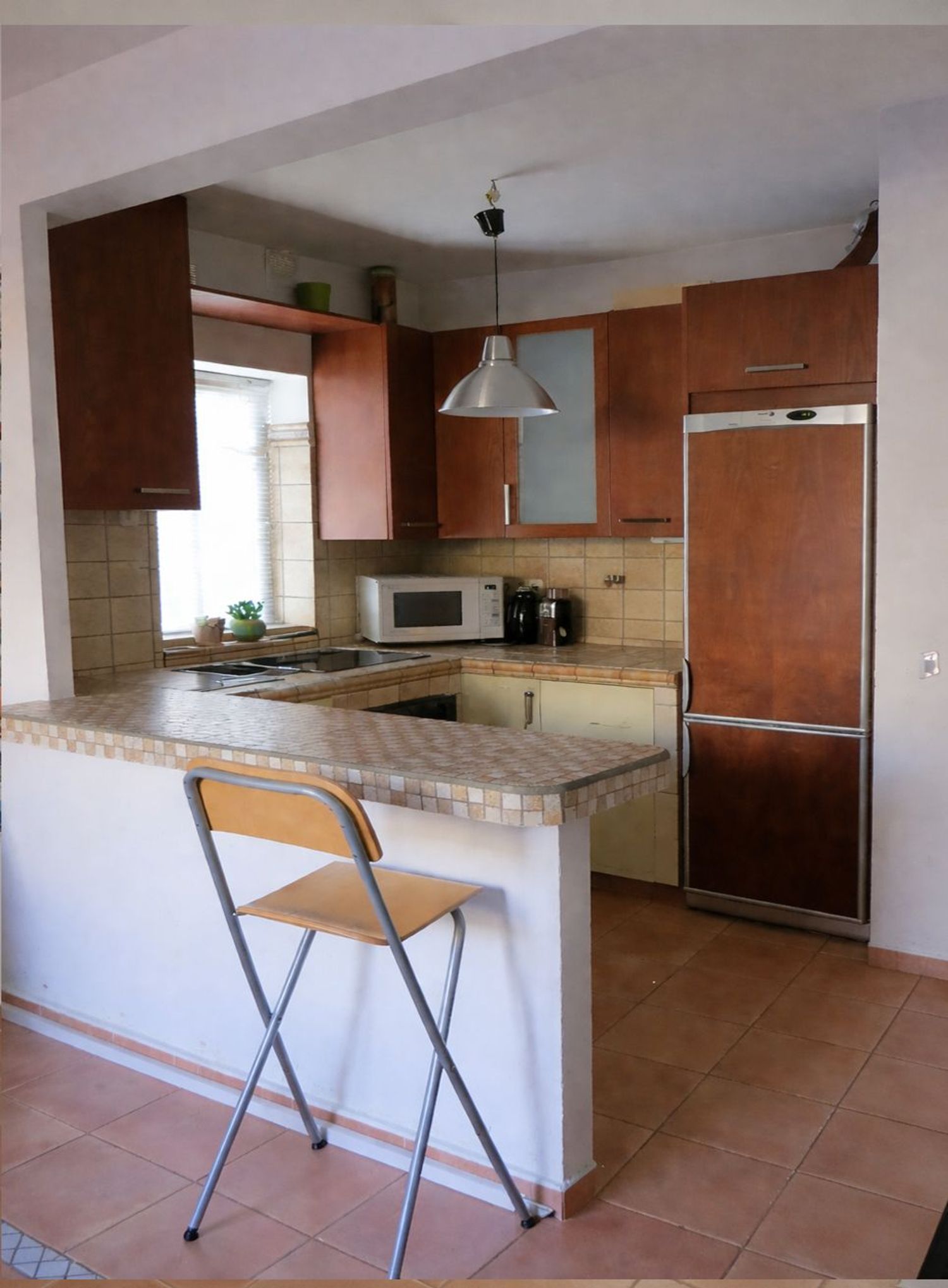 Ático en calle Benigno Soto, 10 - Foto 7