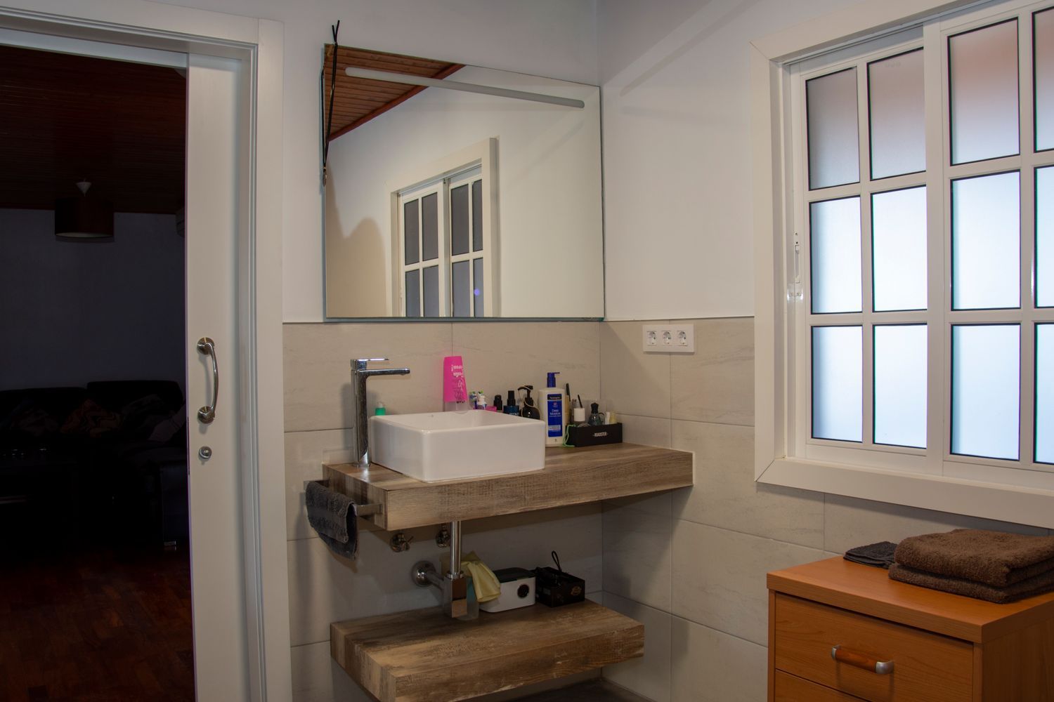 Ático en calle las Canteras del Fondillo, 24 - Foto 9