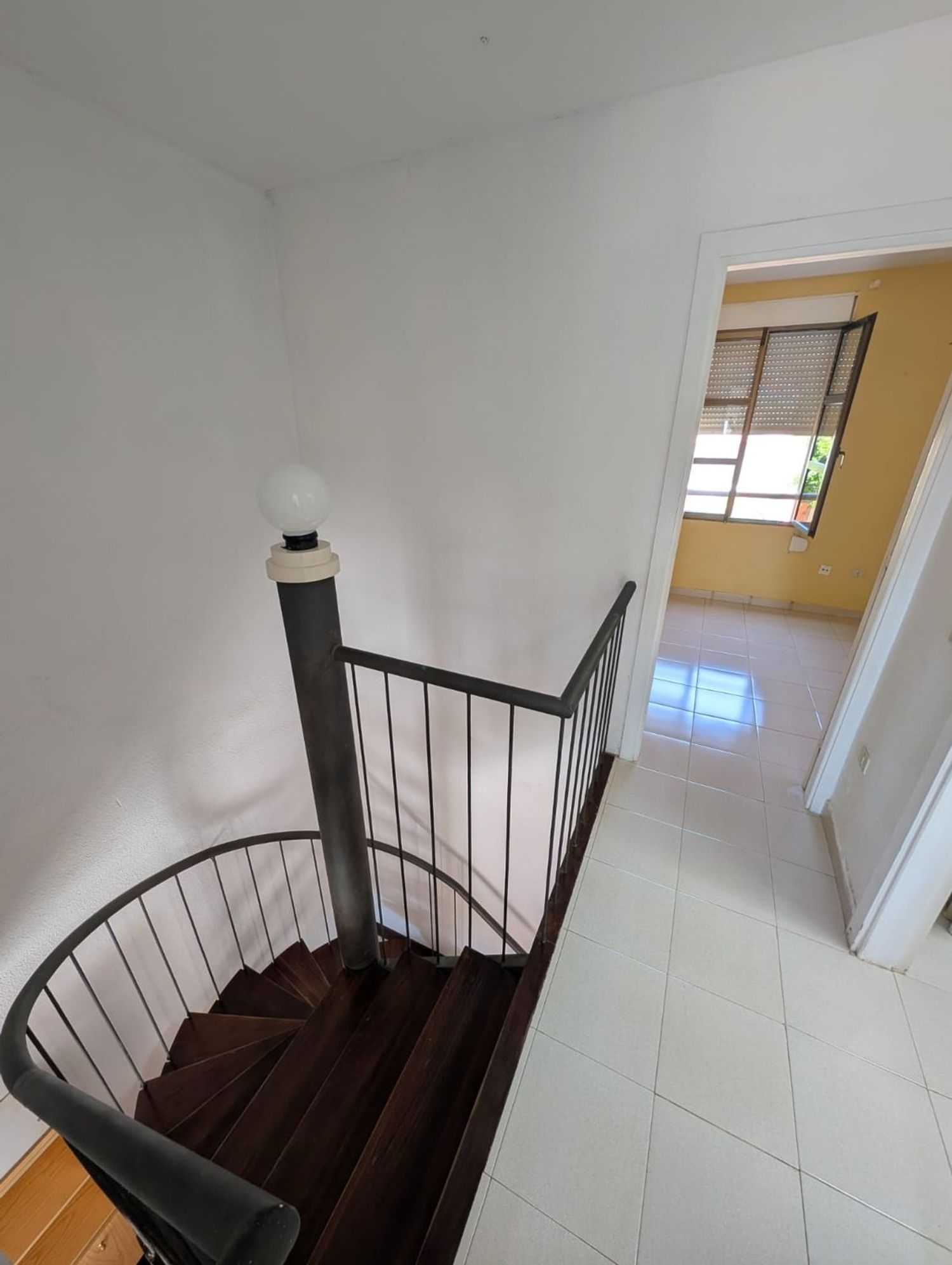 Chalet adosado en Calle Mallorca, 56, Los Abrigos, Los Abrigos - Foto 11