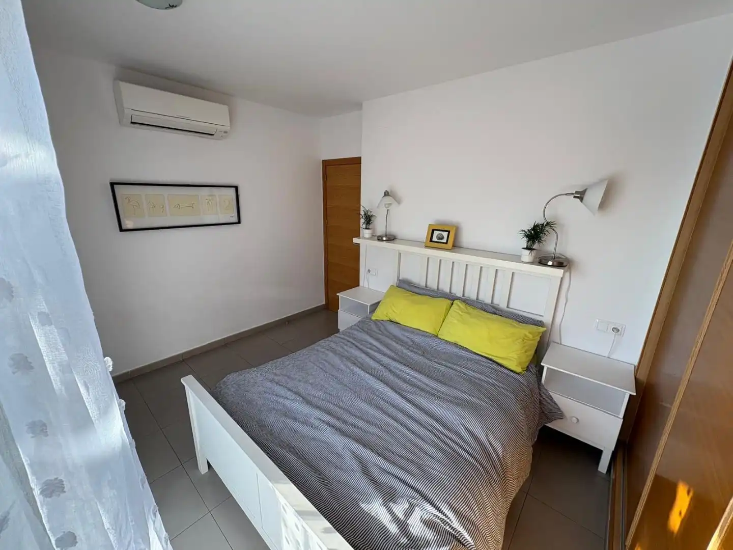 Apartamento en  Calle Anacardo 78 - Foto 26