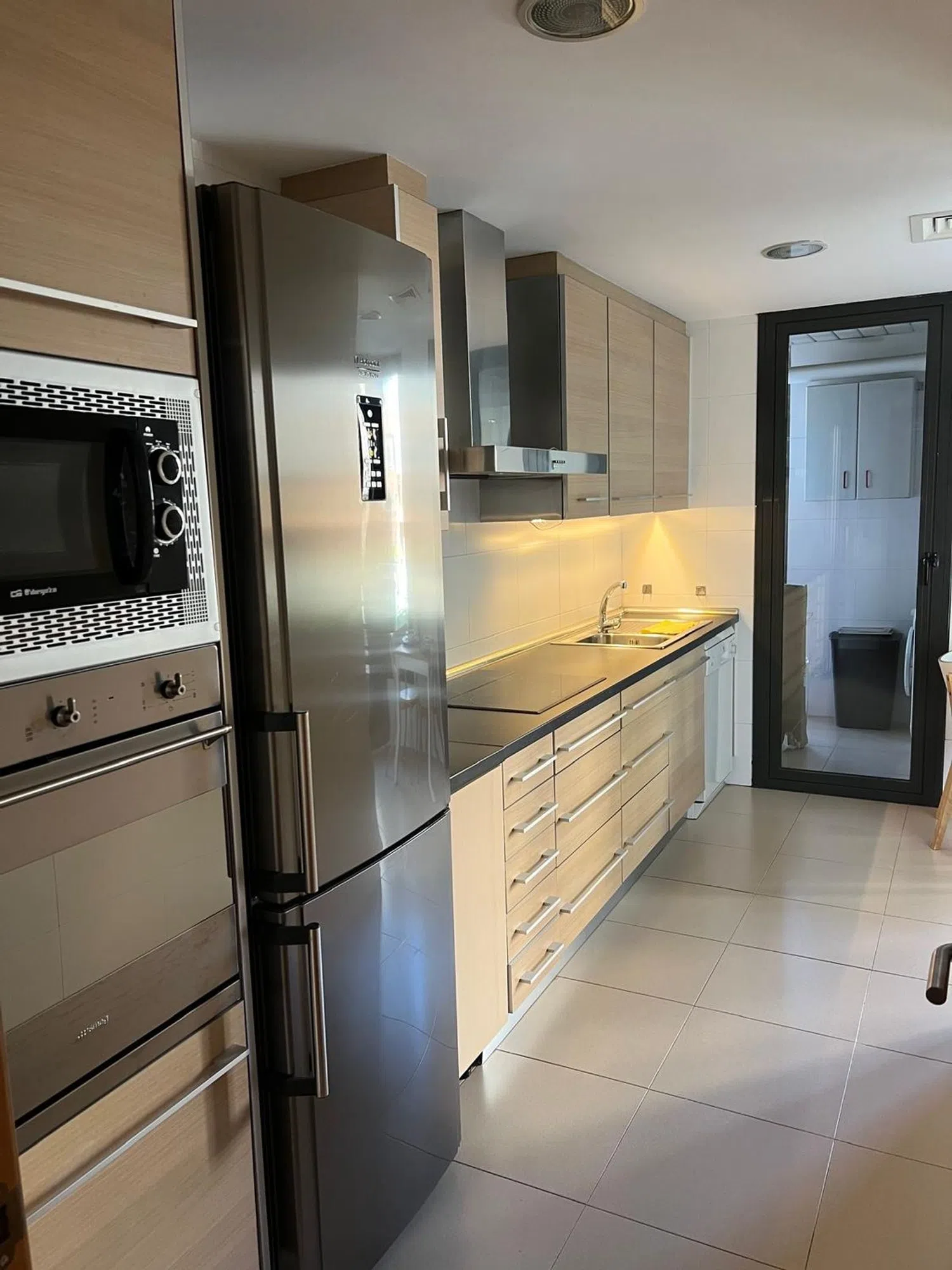 Piso en avenida del Monasterio de Silos, 36 a - Foto 10