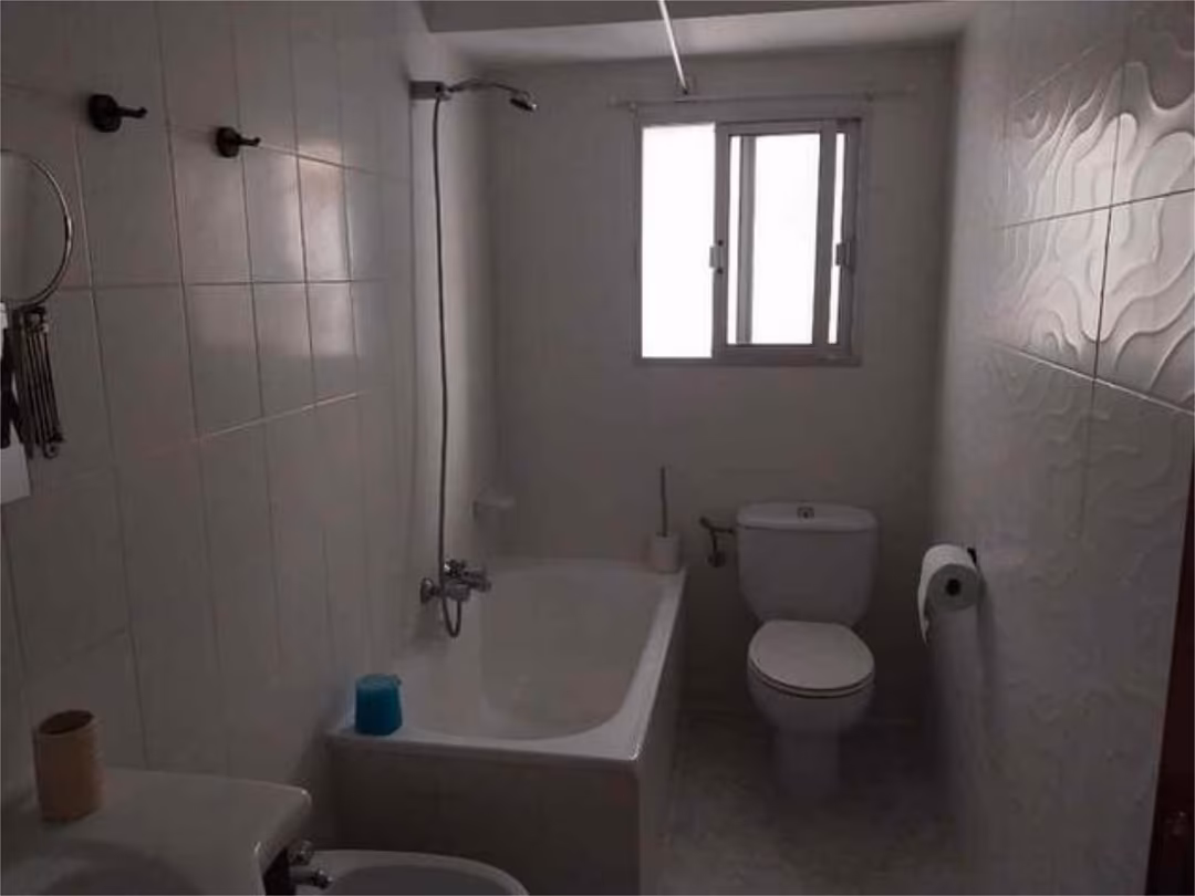 Piso en Ollerías - Foto 6