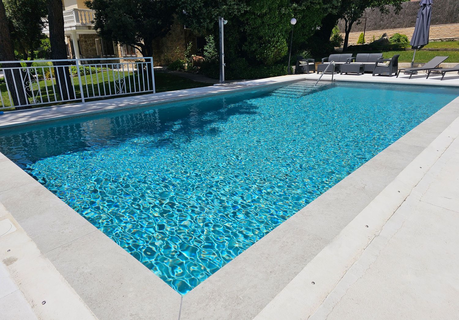 Casa independiente en avenida de los Catedráticos, 71 - Foto 13