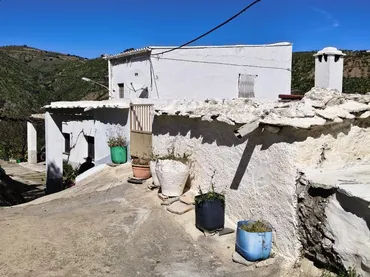 Finca rústica en  Lugar Cozares 49 - Foto 8