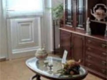 Loft en TACORONTE - Foto 4