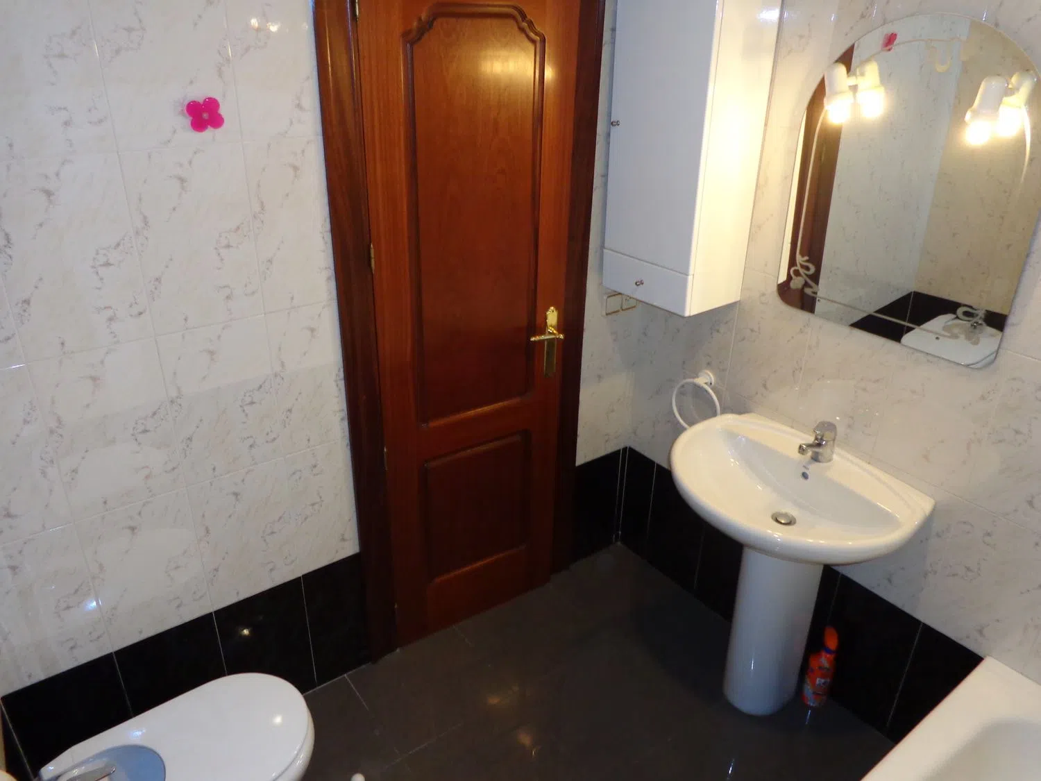 Piso en calle Martín Villa, 7 - Foto 15