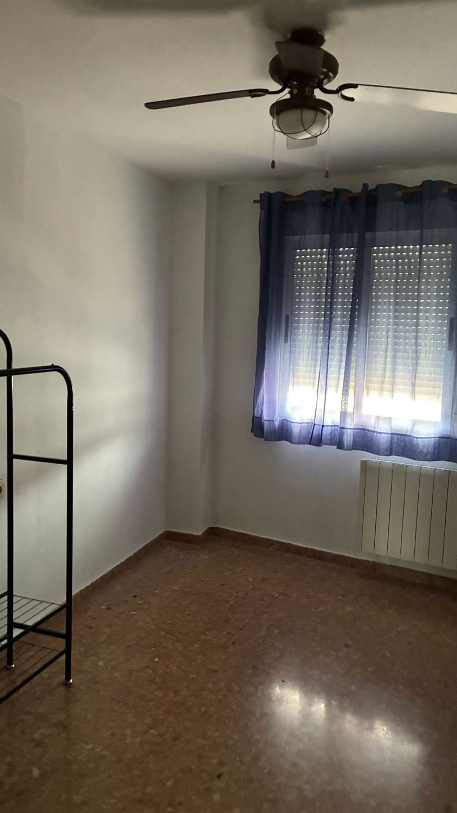 Piso en Paseo Anselmo Balaguer, 65 - Foto 7