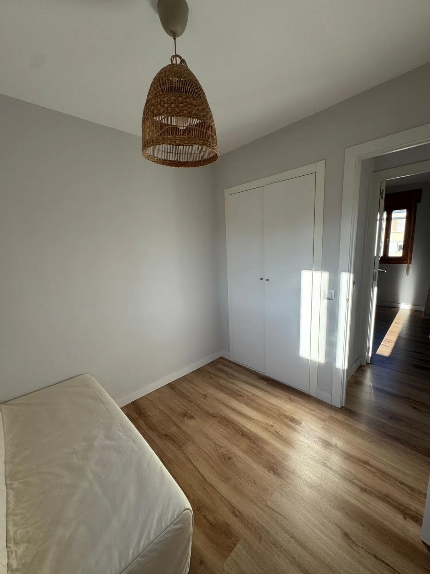 Piso en calle de Arroyo de Fontarrón, 145 - Foto 15