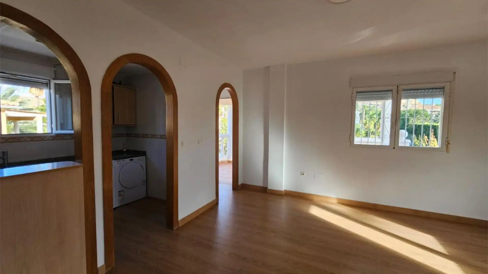 Chalet en  Carrer de la Limonita 9 - Foto 18