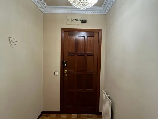 Piso en Avenida Monsacro, 1 - Foto 8