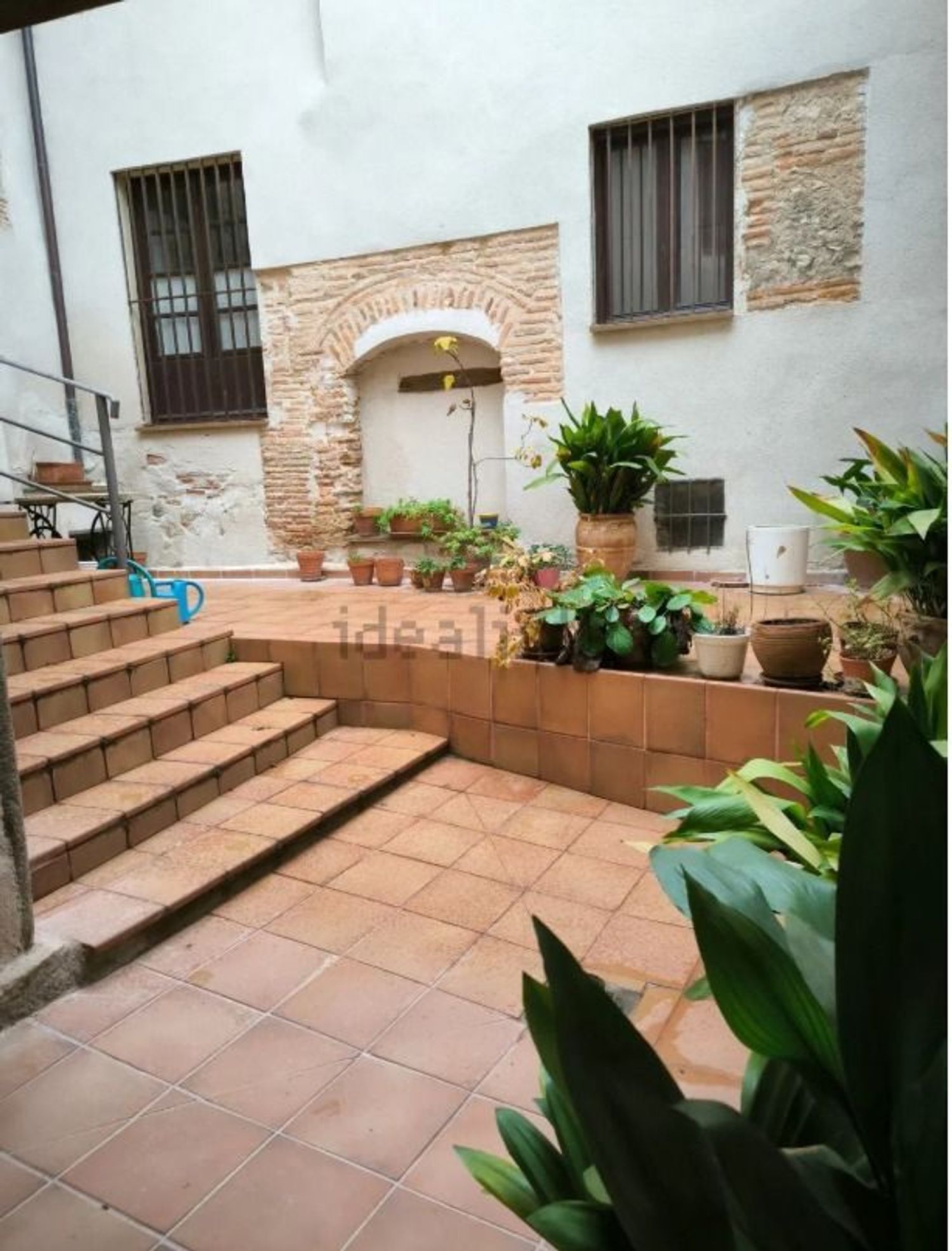 Piso en Calle Daoiz, 9, Plaza Mayor - San Agustín, Plaza Mayor - San Agustín - Foto 23