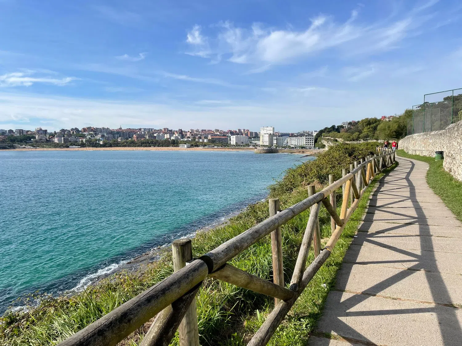 Piso en calle Inés Diego de Noval, 68 - Foto 12
