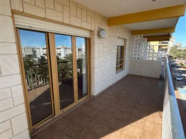 Apartamento en  Avinguda de la Marina 37 - Foto 17
