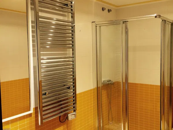 Piso en De Madrid, 56, Sanxenxo, Sanxenxo - Foto 2