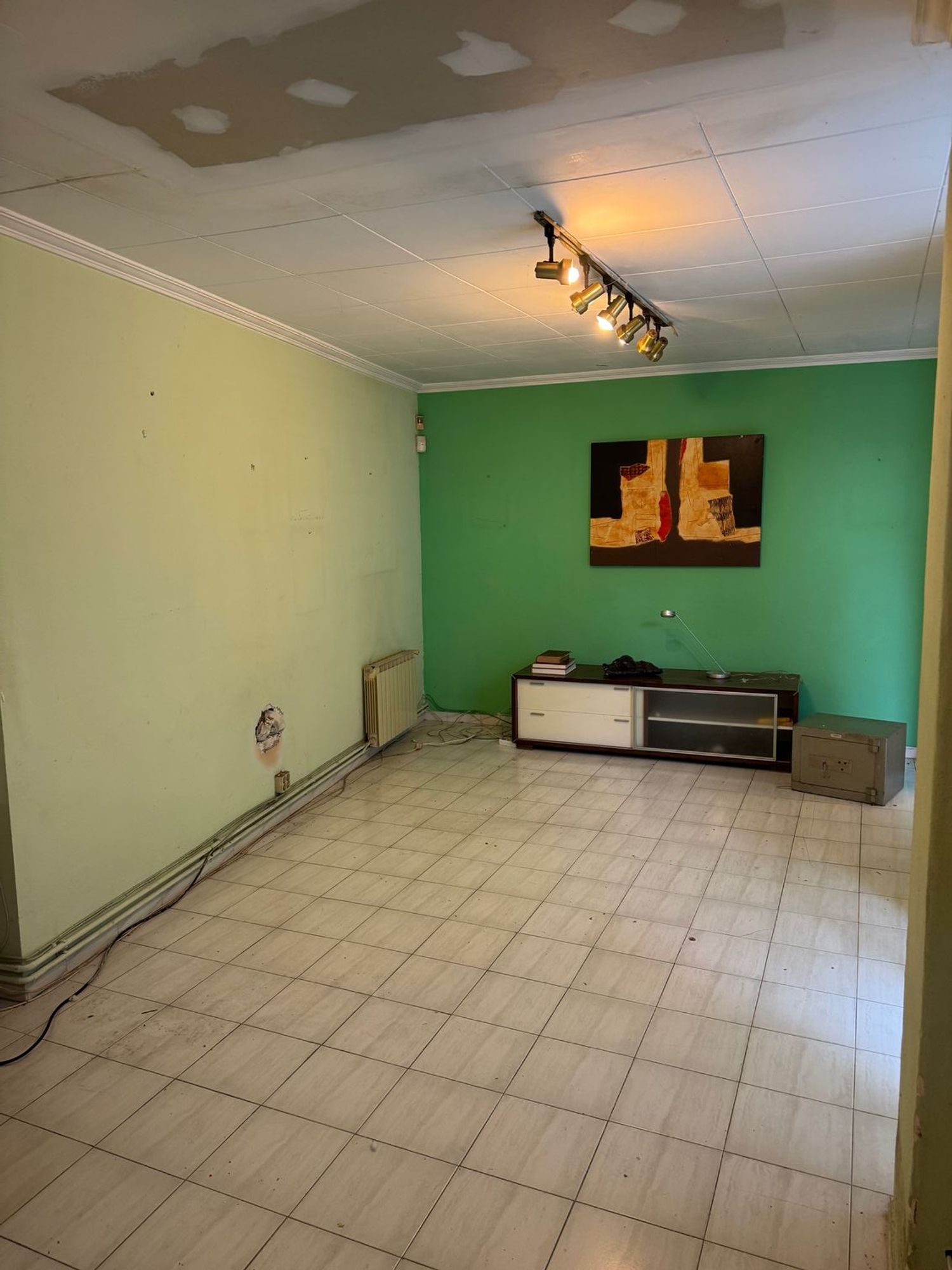 Piso en calle Nou, 8 - Foto 17