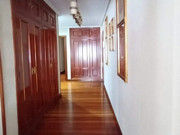 Piso en Calle Telleria, 9 - Foto 21