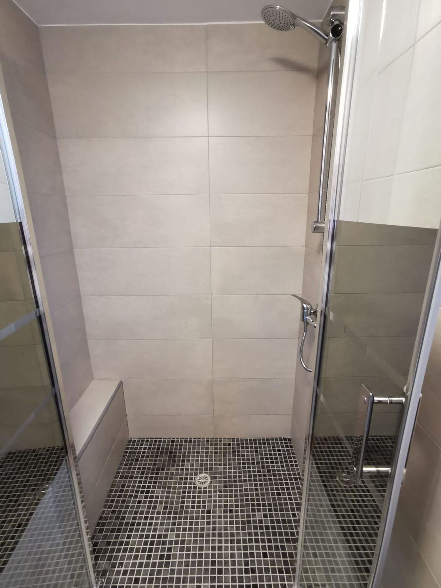 Piso en Calle Maestro Arrieta, 13, Ronda de Triana-Patrocinio-Turruñuelo - Foto 5