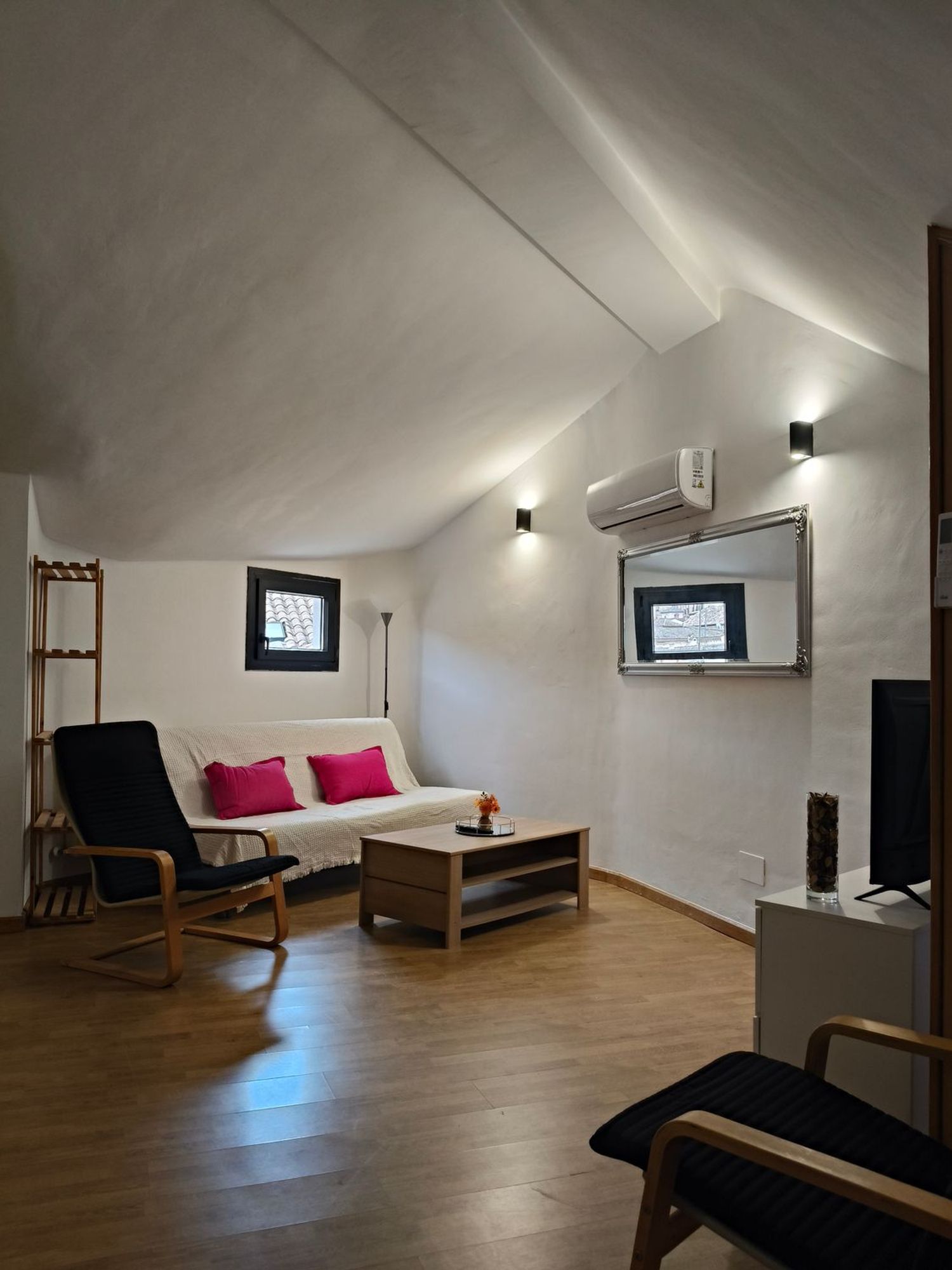 Dúplex en Antequeruela y Covachuelas, Antequeruela y Covachuelas - Foto 10