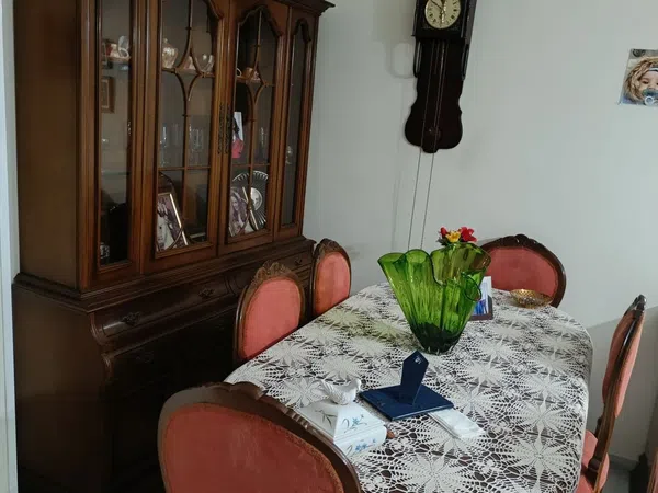 Piso en Calle Isabelita Ruiz, 66, Plaza de Toros - Foto 1