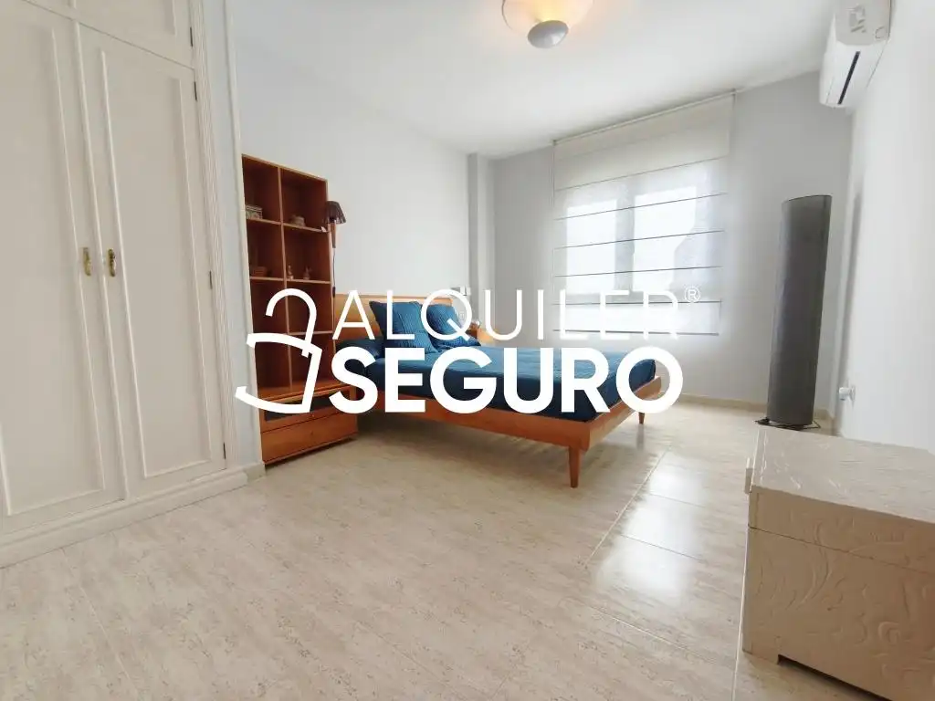 Piso en  Agustín Gosálvez Orts - Foto 2