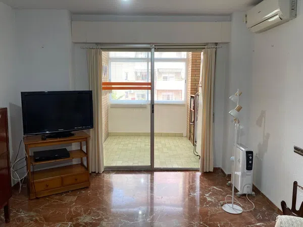 Piso en Maestro Faus, 14 - Foto 4