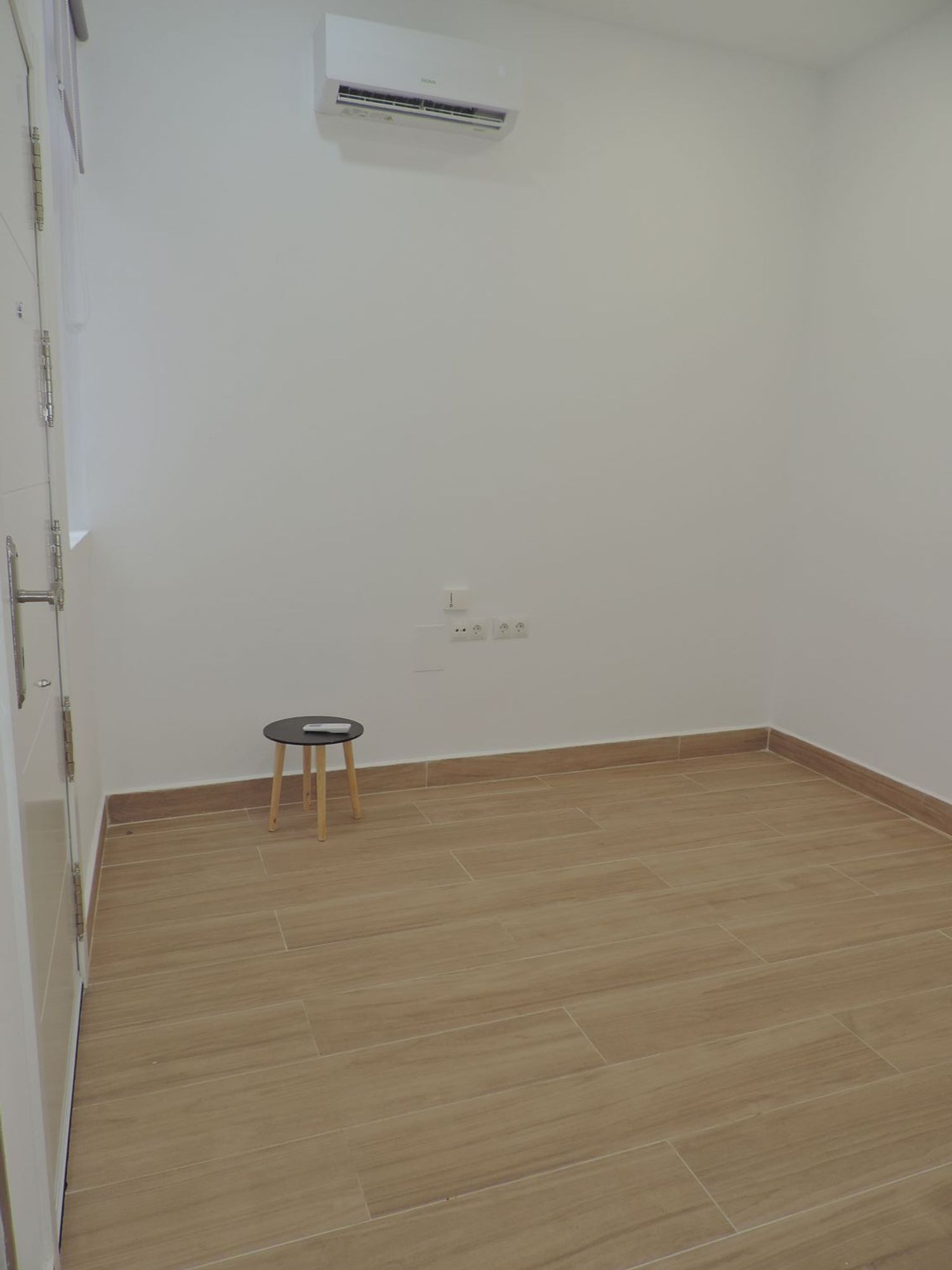 Piso en Calle de García de Paredes, Almagro - Foto 6