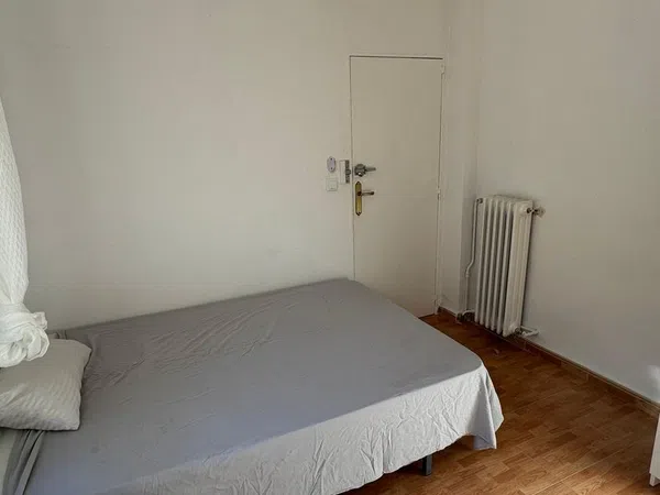 Piso en Calle José de Ribera, 14, Santa María-Pio XII, Santa María-Pio XII - Foto 3
