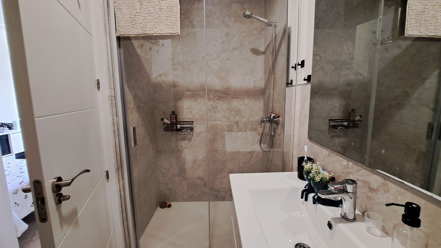 Dúplex en Calle Islas Palaos, 26, Tres Olivos - Valverde - Foto 17